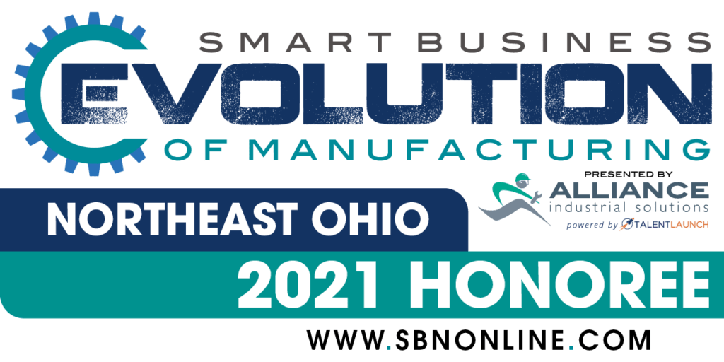 2021_NEO_Evolution-Honoree_Logo