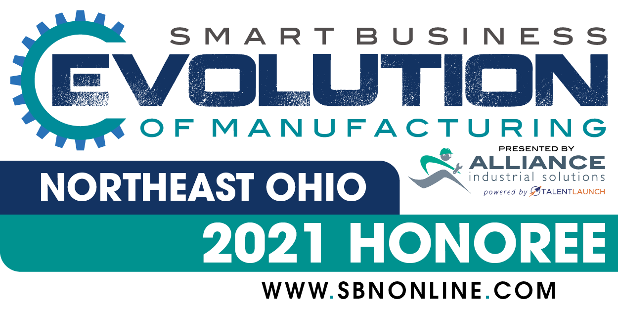 2021_NEO_Evolution-Honoree_Logo