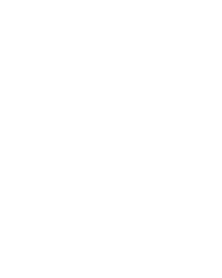MFGNXTGEN Bowden Manufacturing