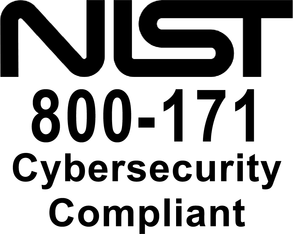 Home Bowden Manufacturing