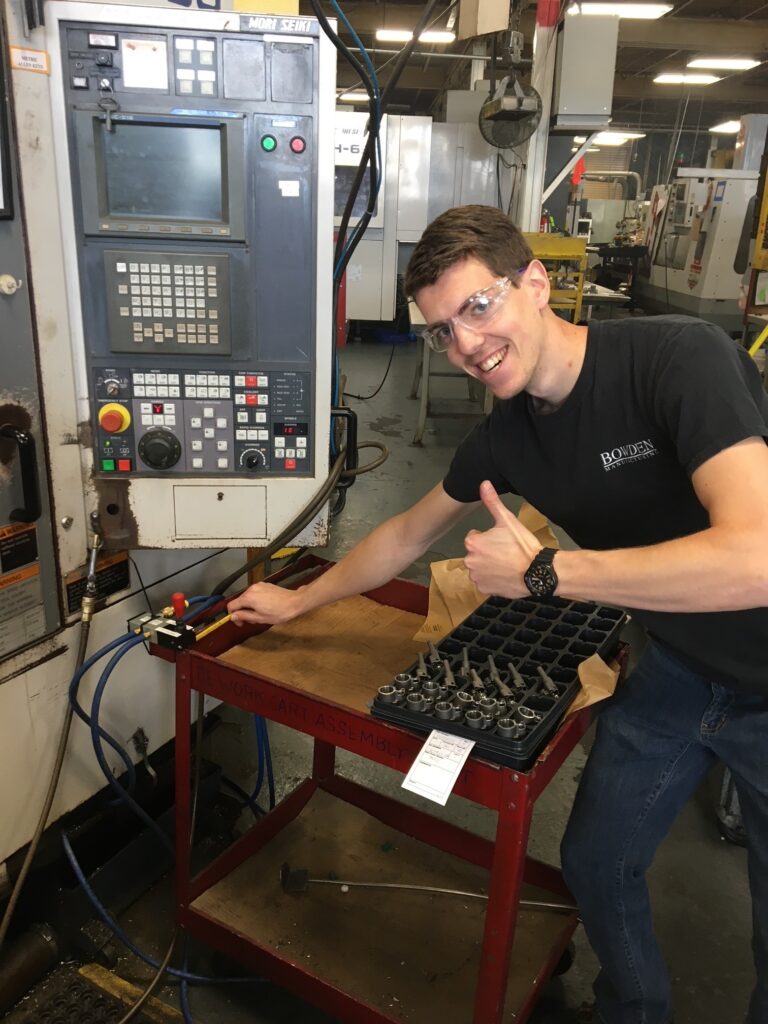 entry-level-mechanical-engineers-bowden-manufacturing