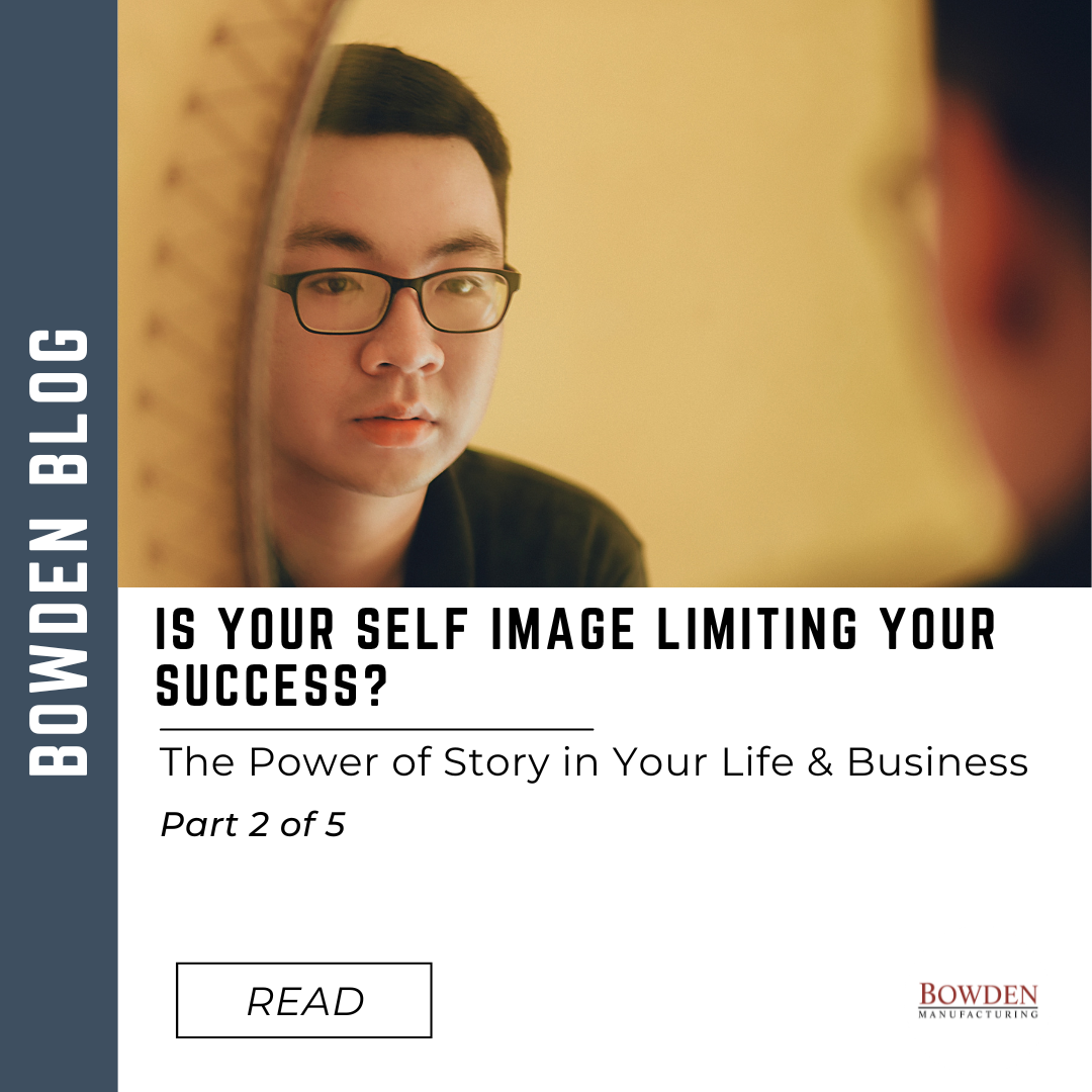 The Power Of Story Is Your Self Image Limiting Your Success the-health-city-understanding-your-self-worth