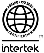 AS9100 - ISO 9001